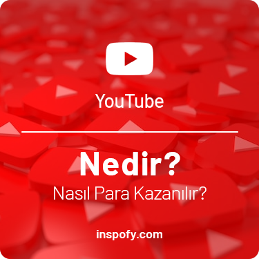 Youtube Nedir?