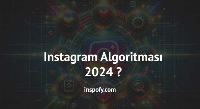   Instagram Reels Algoritma Hakkında Bilinmeyenler  