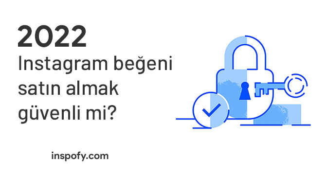 Instagram hesap dondurmak veya kapatmak