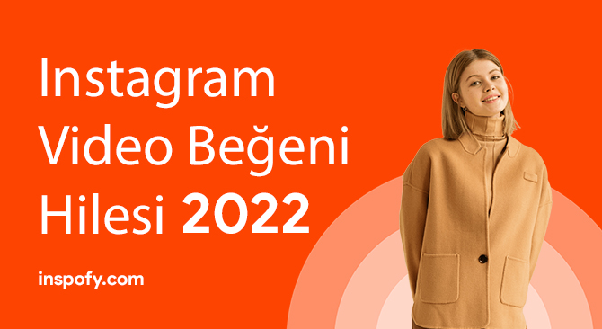 instagram reels videonuza beğeni arttırın