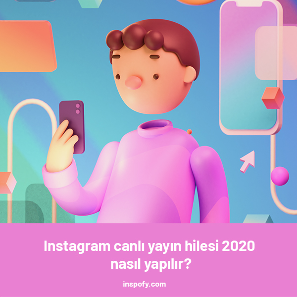 instagram canlı yayın izlenme hilesi satın al